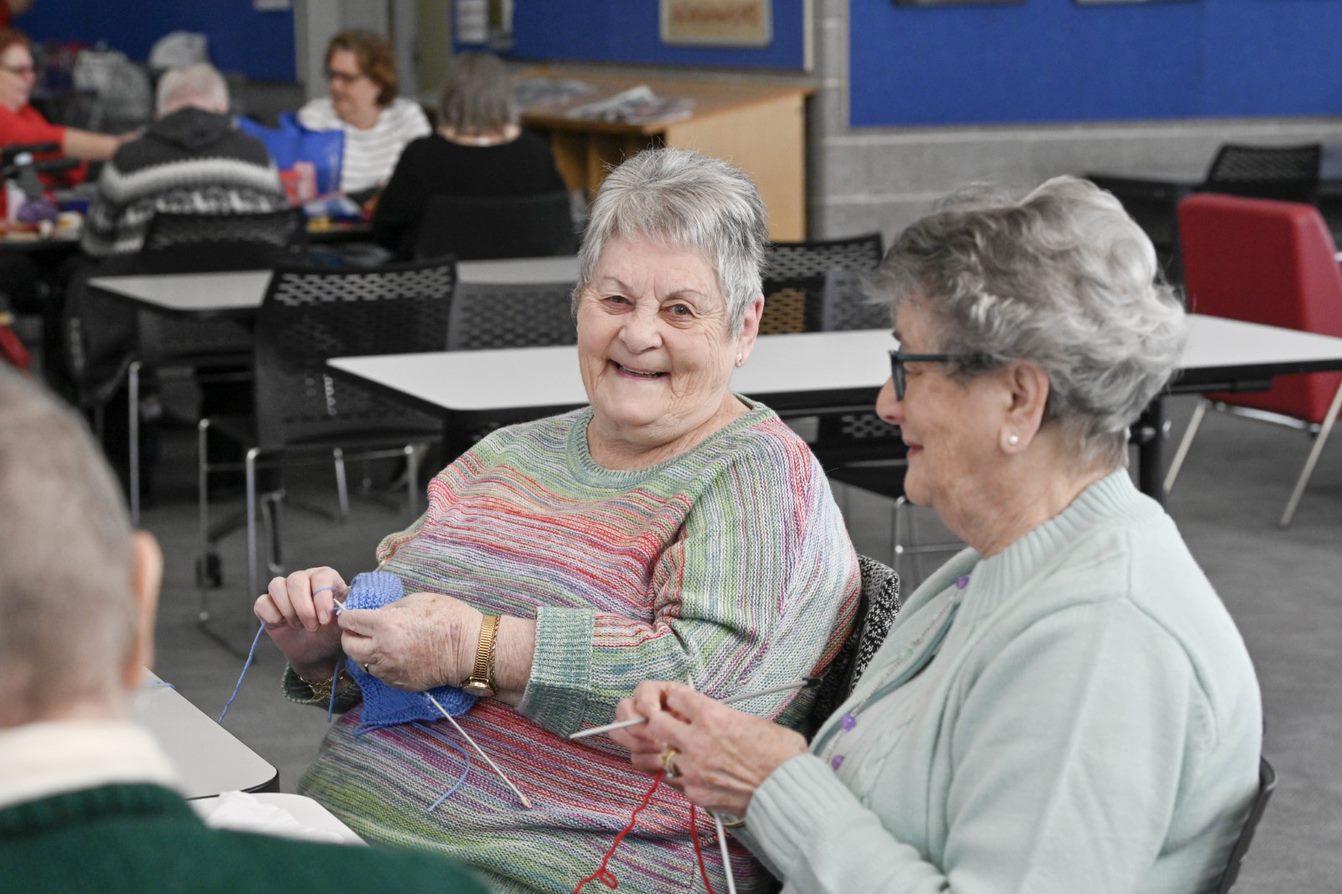 KnittingCrochet.jpg