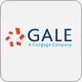 Gale Educational Databases