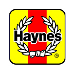 haynes