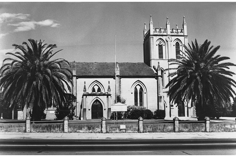 St-Stephens.jpg