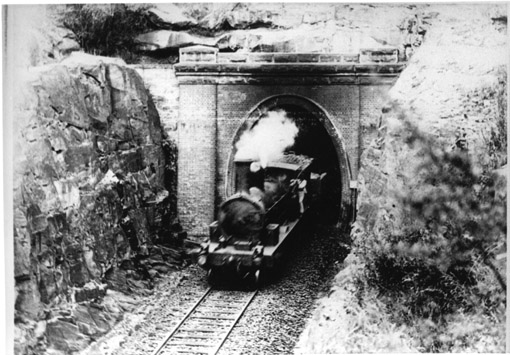 glenbrook-tunnel-sth-portal-c1900.jpg