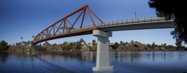 green-bridge.jpg