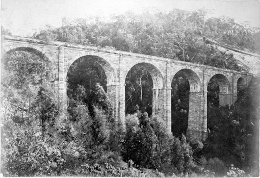 knapsack-gully-viaduct-1890s.jpg