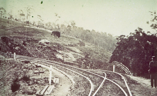 lower-points-lapstone-zig-zag-1870s.jpg