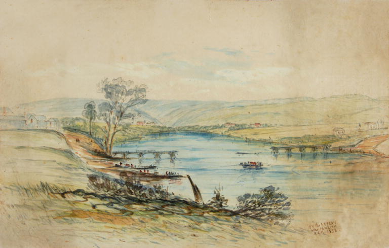 remains-of-first-bridge.jpg