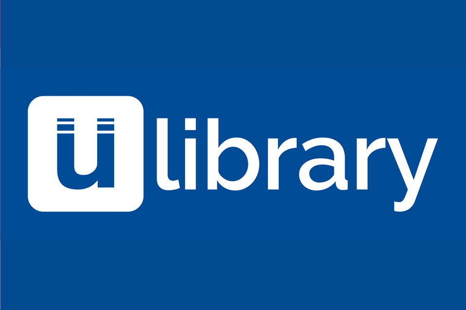 uLibrary